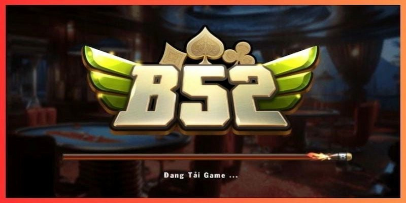 Giới Thiệu B52club Giới Thiệu B52club Điểm Nổi Bật Khi Tham Gia nhà cái