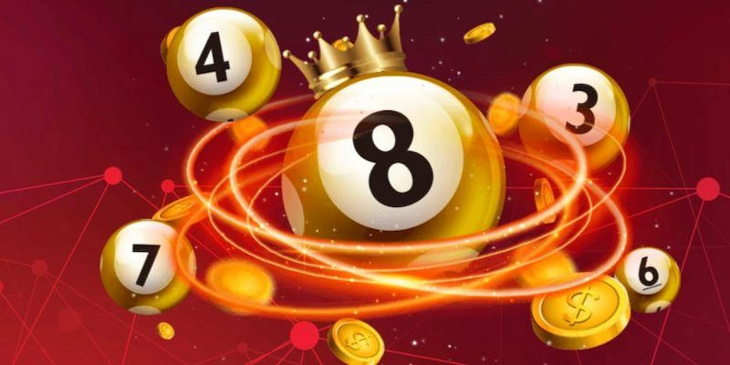 Lô đề siêu tốc Lô Đề Siêu Tốc Là Gì?