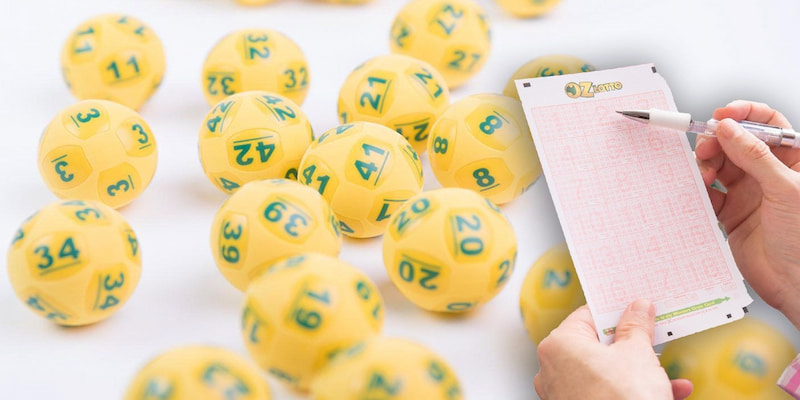 Lô đề siêu tốc Chiến Thuật Chơi Lô Đề Siêu Tốc